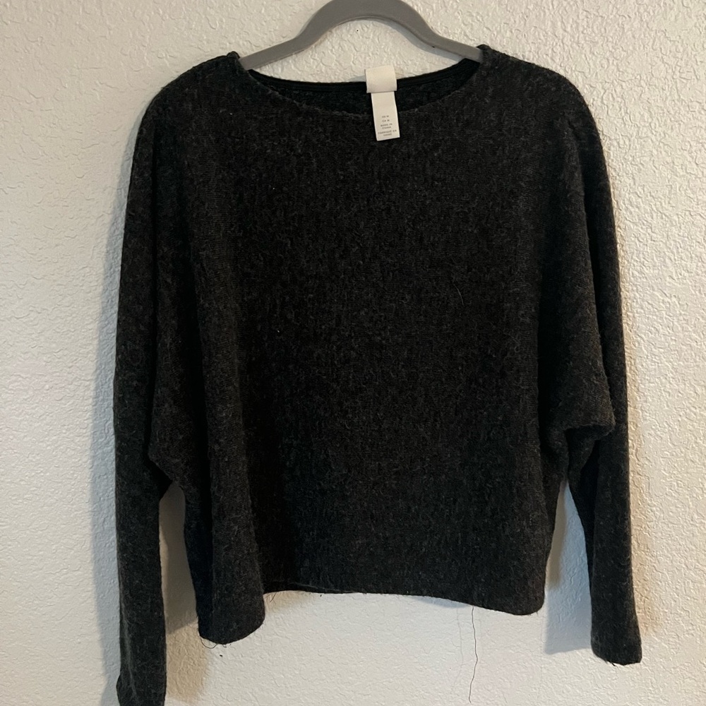 H&M Sweater